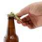 Preview: LUCKY SHOT Bullet Bottle Opener Keychain - .308